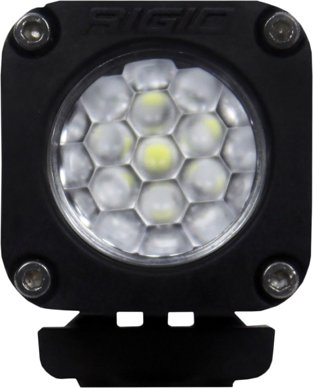 Picture of Rigid Industries RIG Ignite Light Bars & Cubes - 20531