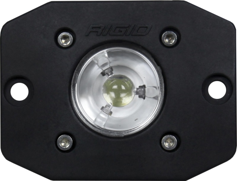 Picture of Rigid Industries RIG Ignite Light Bars & Cubes - 20621