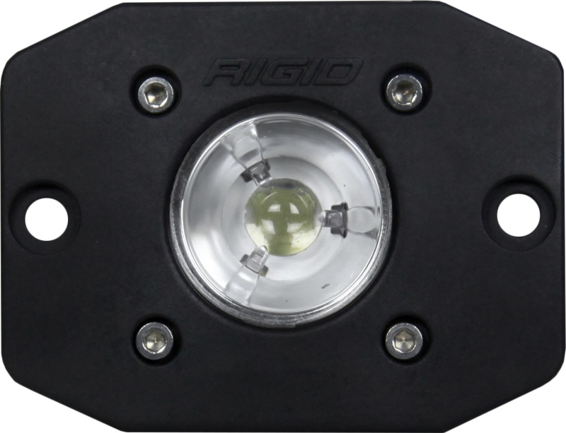 Picture of Rigid Industries RIG Ignite Light Bars & Cubes - 20621