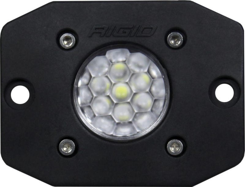 Picture of Rigid Industries RIG Ignite Light Bars & Cubes - 20631