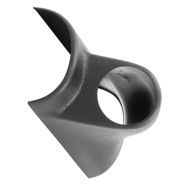 Picture of AutoMeter AM Pod Mounts Gauge Pods - 15207