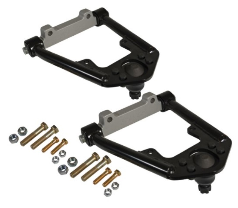 Picture of SPC Performance SPC Control Arm - 94213