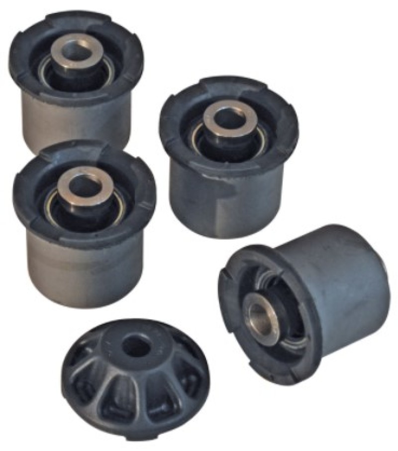 Picture of SPC Performance SPC Bushings Bushing Kits - 25030