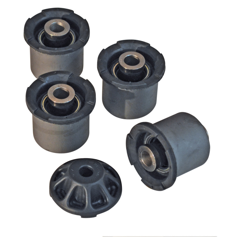Picture of SPC Performance SPC Bushings Bushing Kits - 25031
