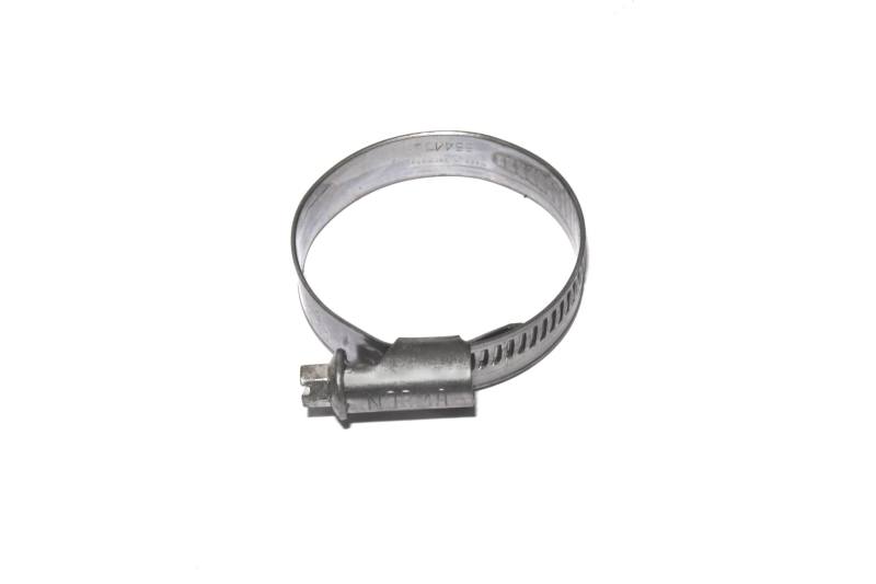 Picture of COMP Cams CCA Tools - G31260