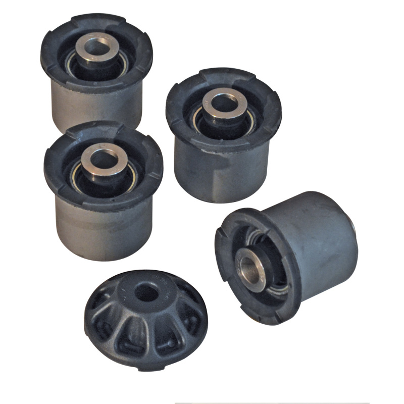 Picture of SPC Performance SPC Bushings Bushing Kits - 25031