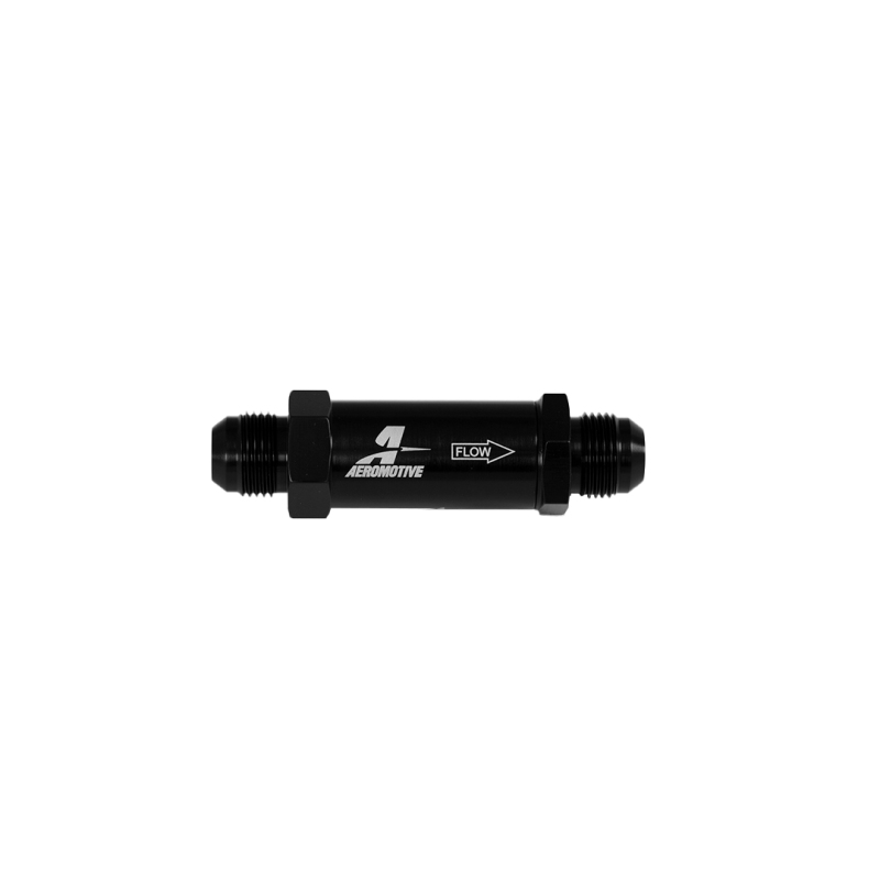 Picture of Aeromotive AER Valves - 15133
