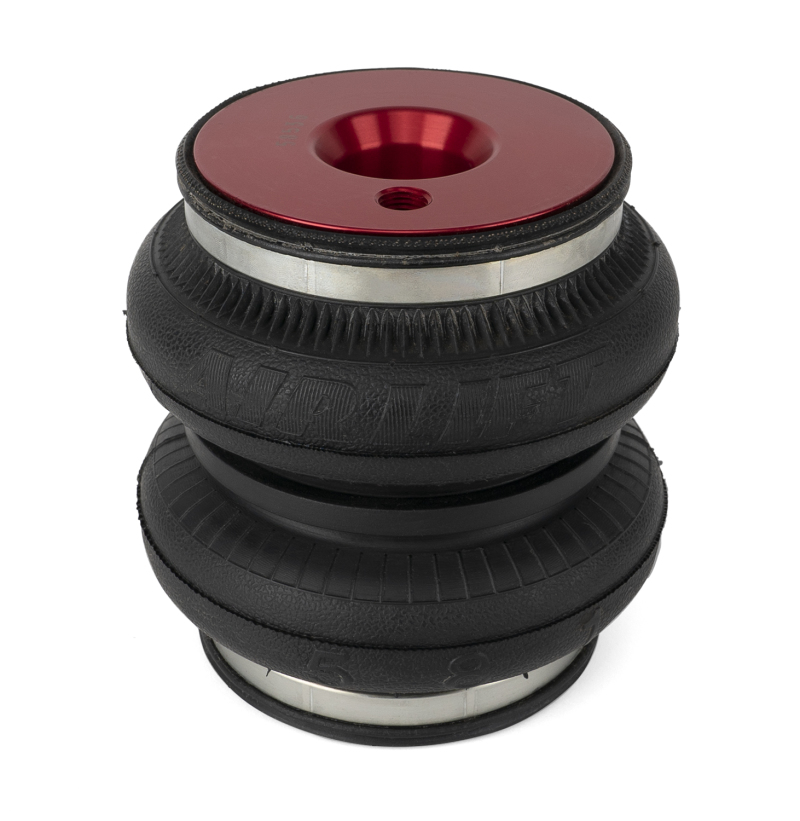 Picture of Air Lift ALF Perf Replc Air Springs - 58536