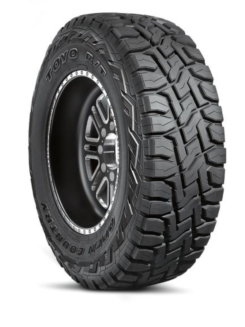 Picture of TOYO TOY Open Country R/T Tire Automotive/UTV Tires - 353840