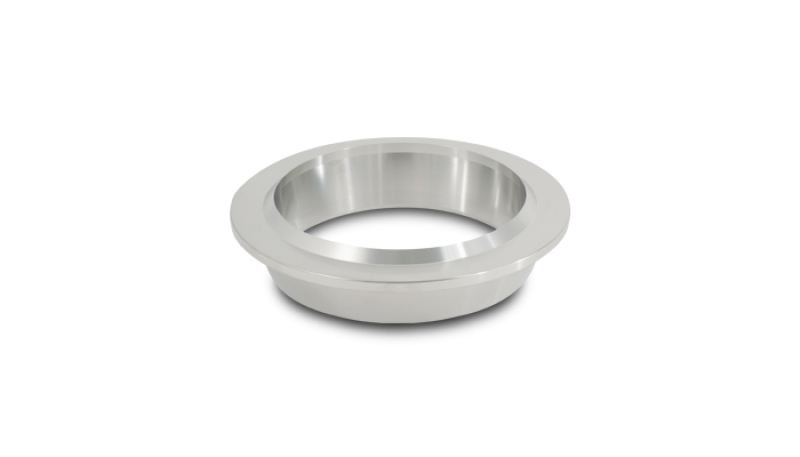 Picture of Vibrant VIB Flanges-V-Band T304SS - 19862