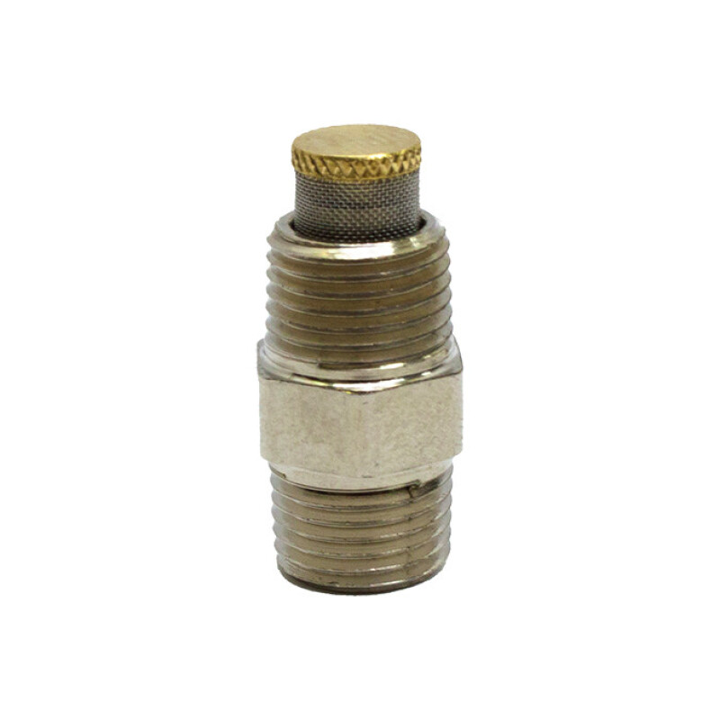 Picture of Snow Performance SNOW Nozzles Water Meth Nozzles - SNO-N1000