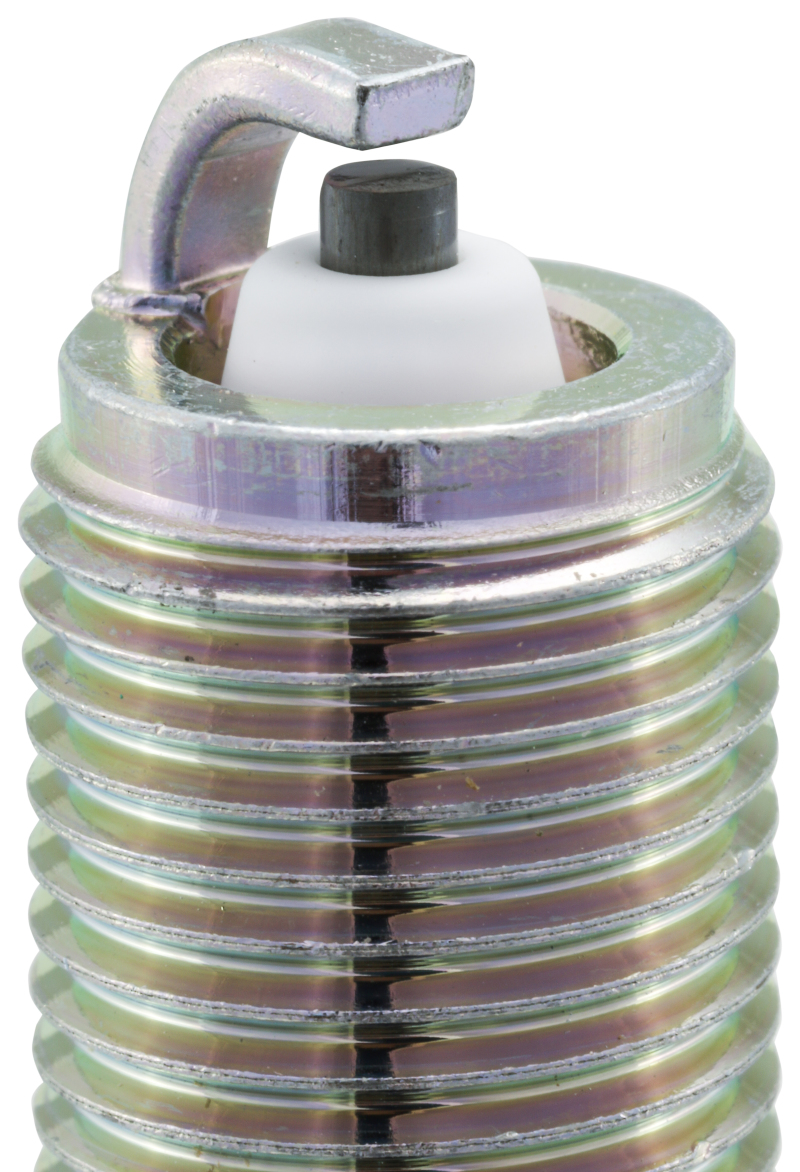 Picture of NGK Racing Spark Plugs - 95811