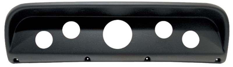 Picture of AutoMeter AM Direct Fit Panel Performance Monitors - 2900