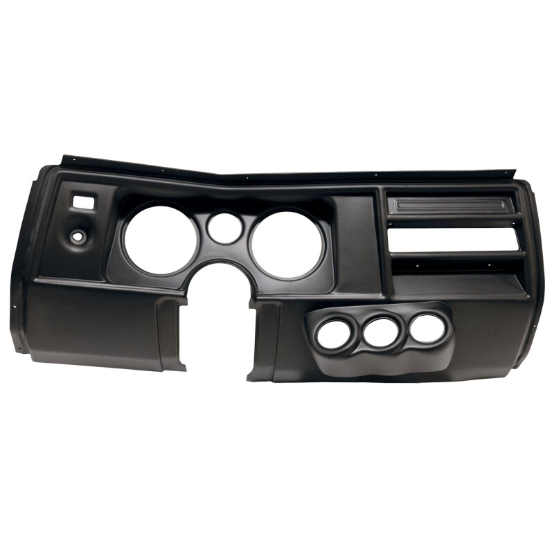 Picture of AutoMeter AM Direct Fit Panel Performance Monitors - 2910