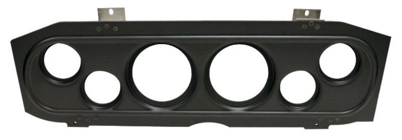 Picture of AutoMeter AM Direct Fit Panel Performance Monitors - 2913