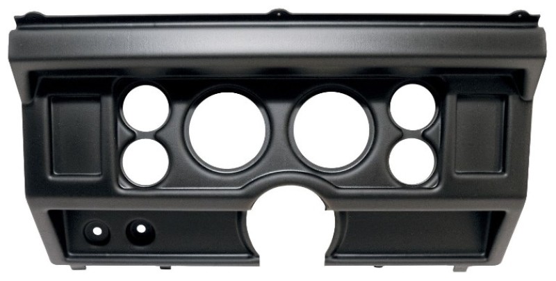 Picture of AutoMeter AM Direct Fit Panel Performance Monitors - 2918