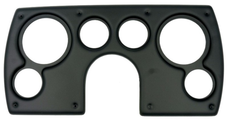 Picture of AutoMeter AM Direct Fit Panel Performance Monitors - 2921