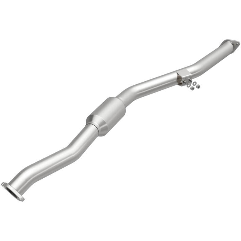 Picture of Magnaflow MAG Converter Direct Fit Catalytic Converter Direct Fit - 52621
