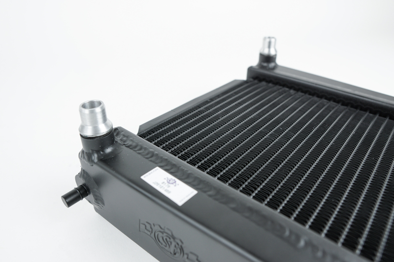 Picture of CSF Radiators-Aluminum - 8179