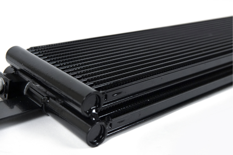 Picture of CSF Transmission Oil Coolers Transmission Coolers - 8183