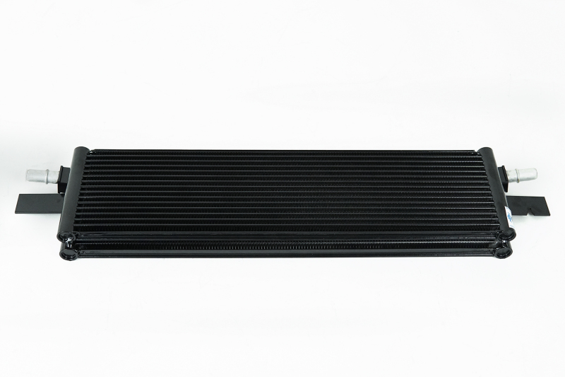 Picture of CSF Transmission Oil Coolers Transmission Coolers - 8183