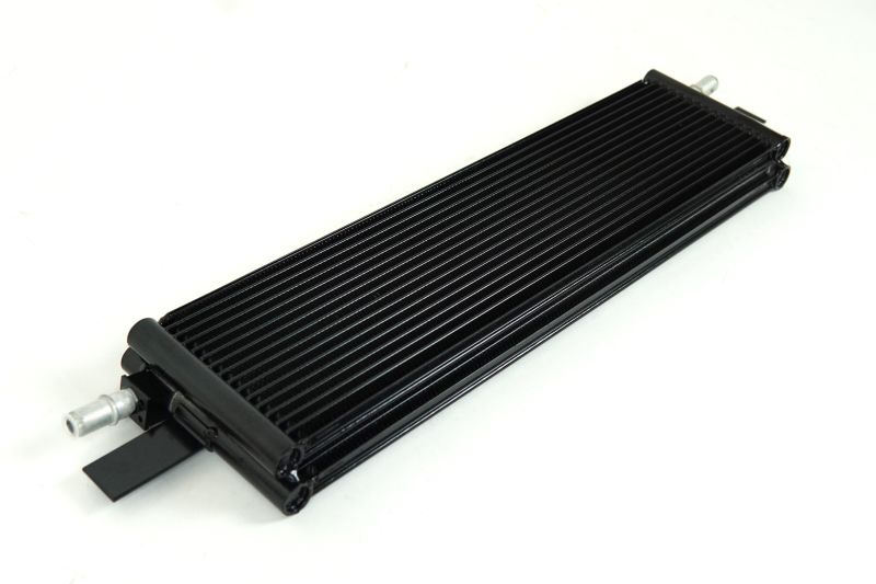 Picture of CSF Transmission Oil Coolers Transmission Coolers - 8183