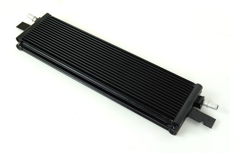 Picture of CSF Transmission Oil Coolers Transmission Coolers - 8183