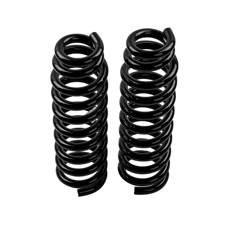 Picture of Old Man Emu ARB OME Coil Springs Coilover Springs - 3164