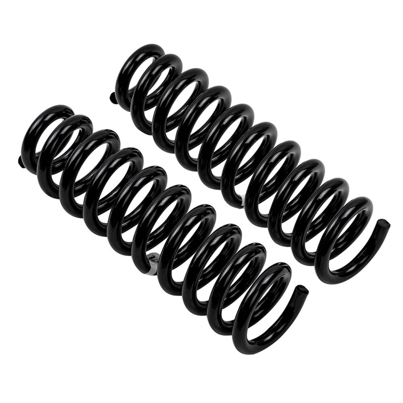Picture of Old Man Emu ARB OME Coil Springs Coilover Springs - 3164