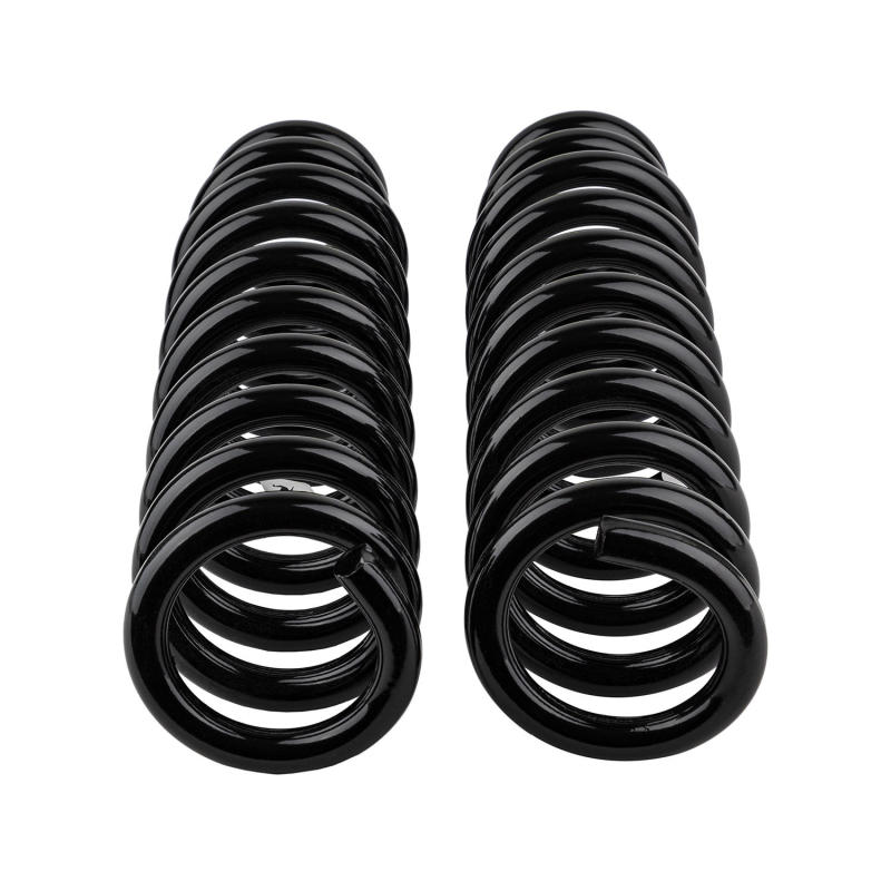 Picture of Old Man Emu ARB OME Coil Springs Coilover Springs - 3164
