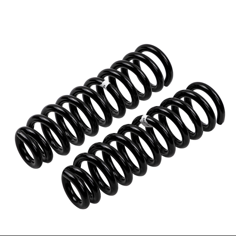 Picture of Old Man Emu ARB OME Coil Springs Coilover Springs - 3164
