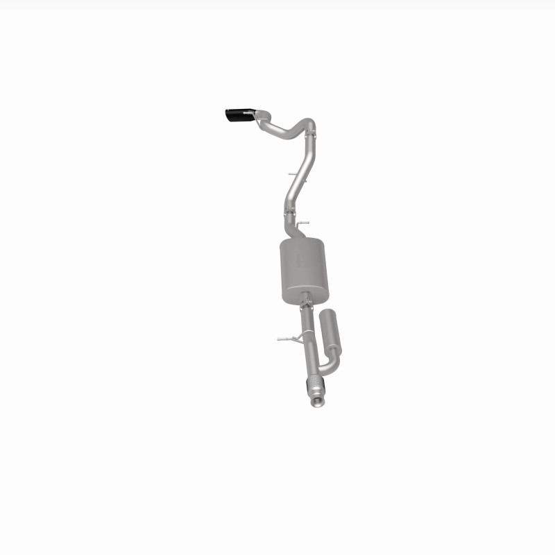 Picture of Magnaflow MAG Catback Exhaust - 19540