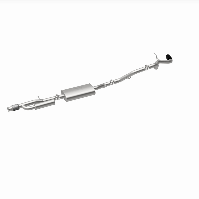 Picture of Magnaflow MAG Catback Exhaust - 19540