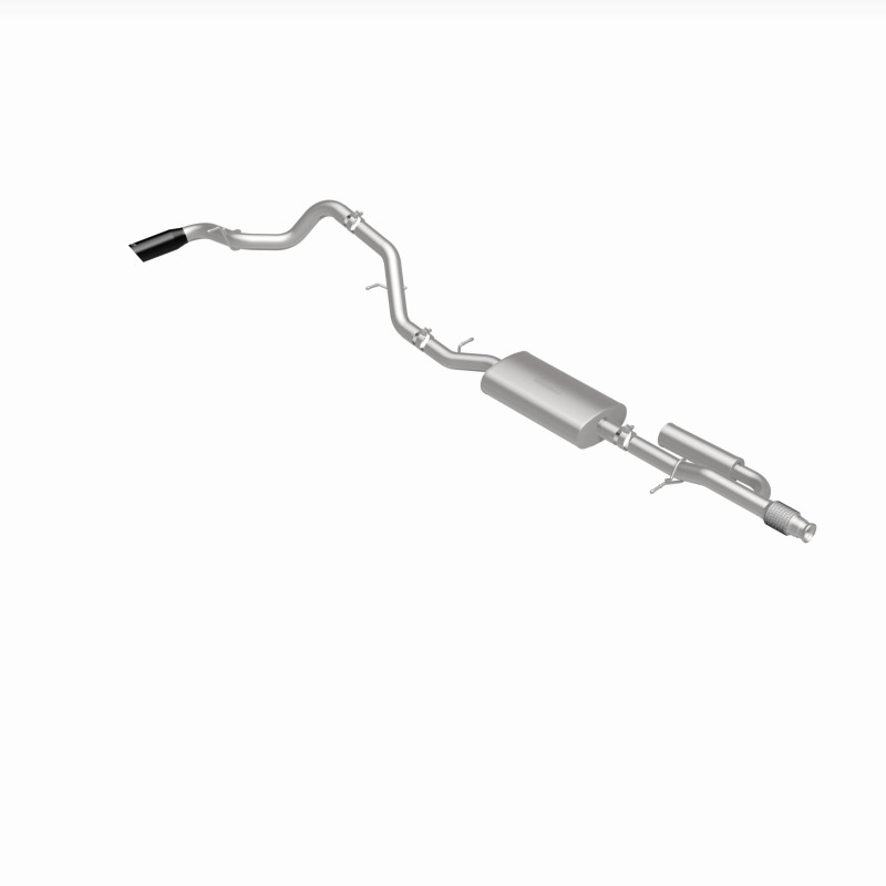 Picture of Magnaflow MAG Catback Exhaust - 19540