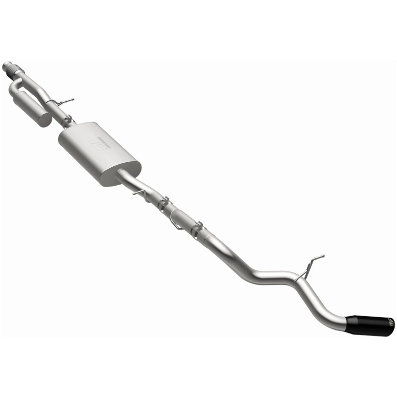 Picture of Magnaflow MAG Catback Exhaust - 19540