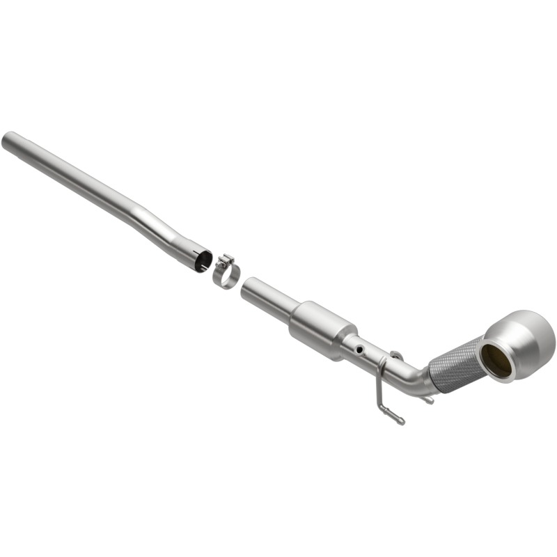 Picture of Magnaflow MAG Converter Direct Fit Catalytic Converter Direct Fit - 52392