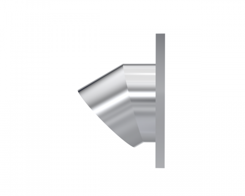 Picture of QTP QTEC Turn Downs Tips - 11339
