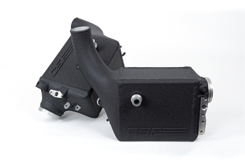 Picture of CSF Charge Air Coolers Intercoolers - 8178