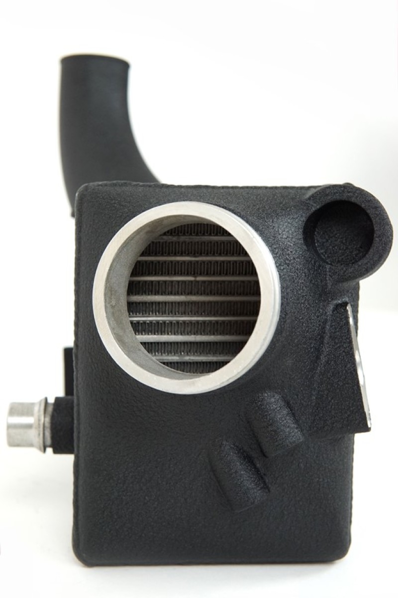 Picture of CSF Charge Air Coolers Intercoolers - 8178