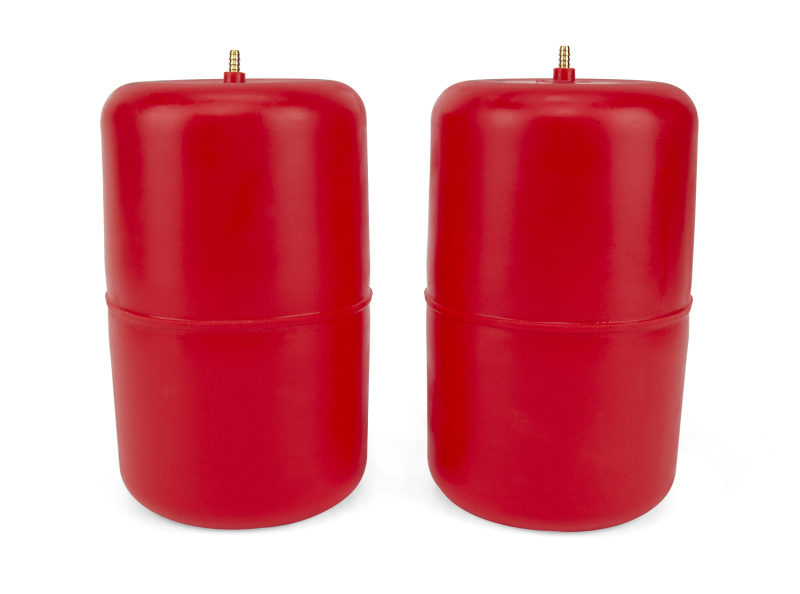 Picture of Air Lift ALF 1000 Air Spring Kits Air Suspension Kits - 60804