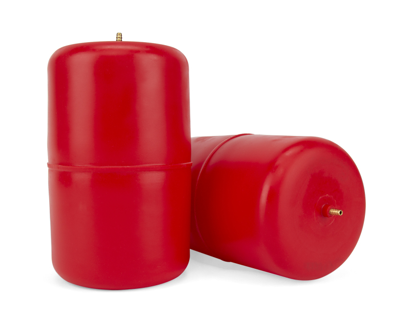 Picture of Air Lift ALF 1000 Air Spring Kits Air Suspension Kits - 60804