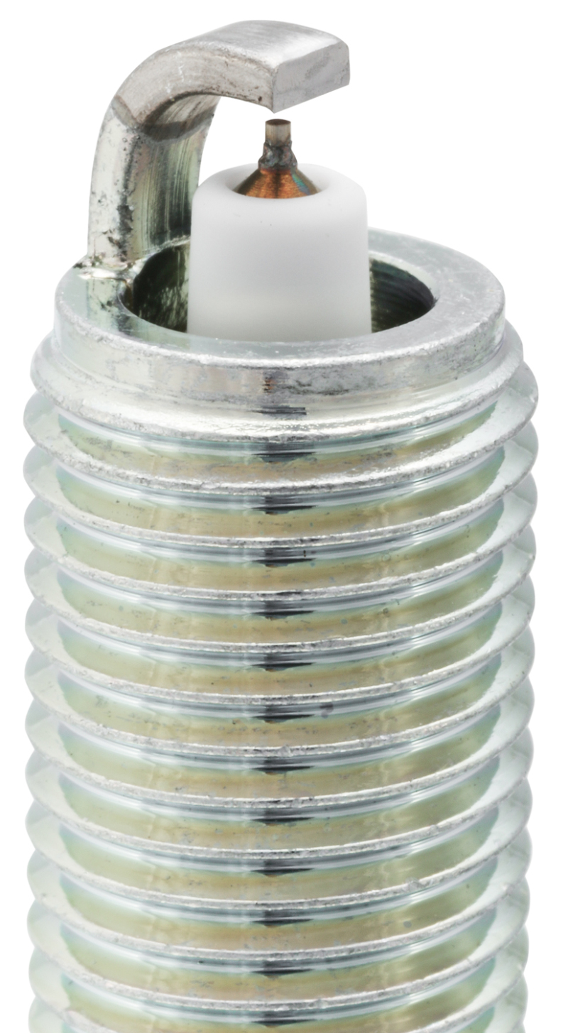 Picture of NGK Laser Iridium Spark Plugs - 91121