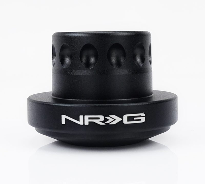 Picture of NRG Hub Adapters Steering Wheel Hubs - SRK-RLE30H