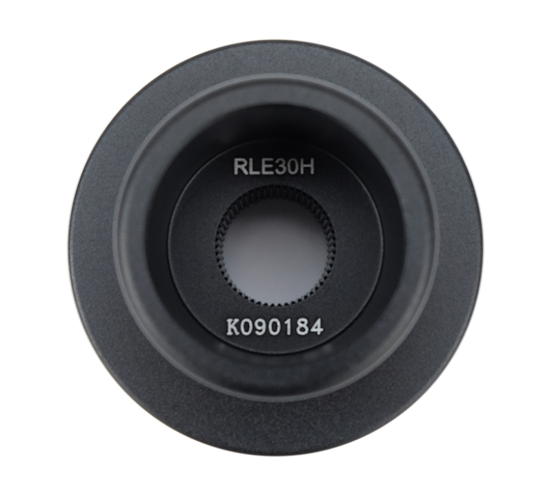 Picture of NRG Hub Adapters Steering Wheel Hubs - SRK-RLE30H
