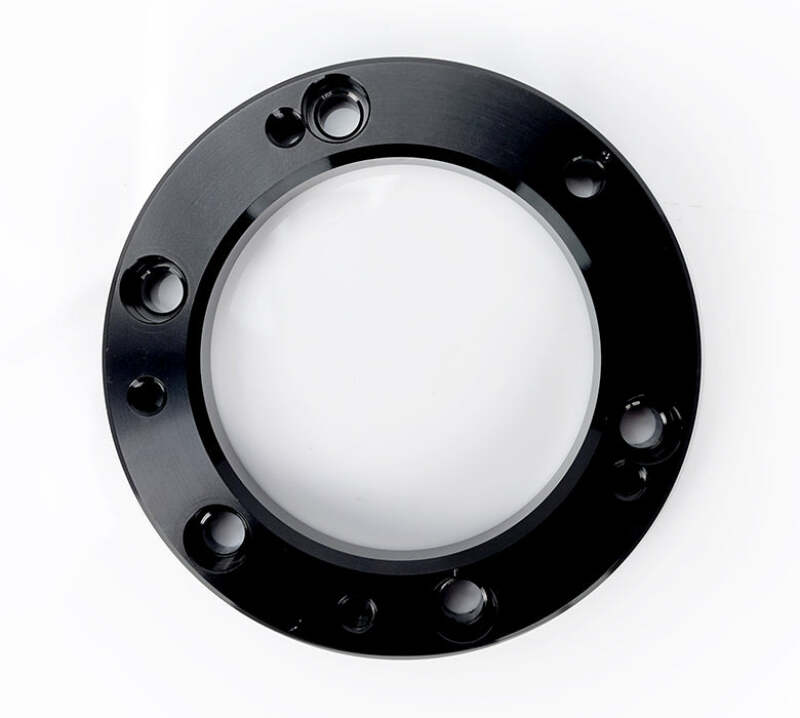 Picture of NRG Hub Adapters Steering Wheel Hubs - SRK-65BK