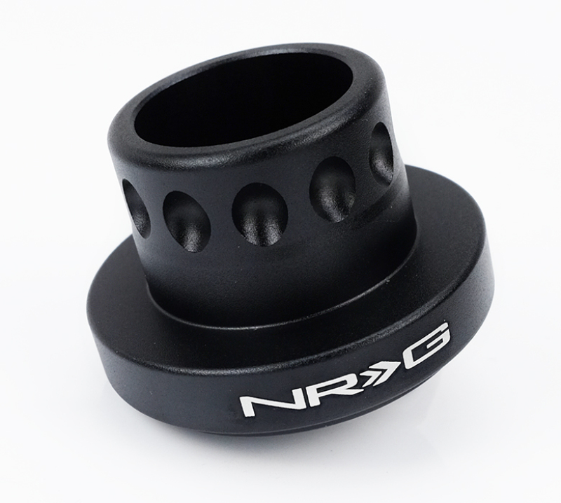 Picture of NRG Hub Adapters Steering Wheel Hubs - SRK-RLE30H