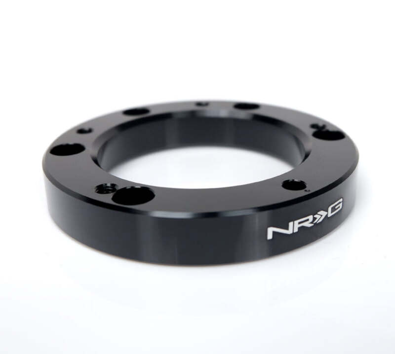 Picture of NRG Hub Adapters Steering Wheel Hubs - SRK-65BK