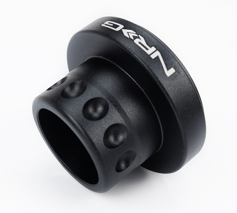 Picture of NRG Hub Adapters Steering Wheel Hubs - SRK-RLE30H