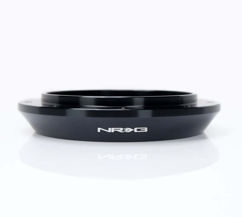 Picture of NRG Hub Adapters Steering Wheel Hubs - SRK-69BK