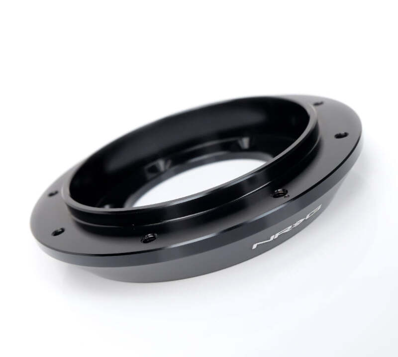 Picture of NRG Hub Adapters Steering Wheel Hubs - SRK-69BK